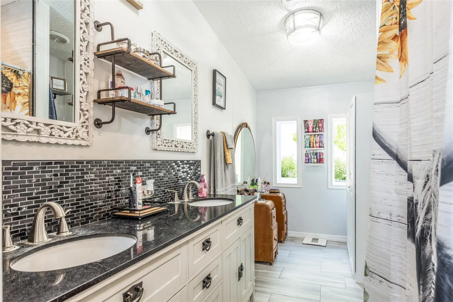 1013 Forest Park Street Bunnell FL 32110