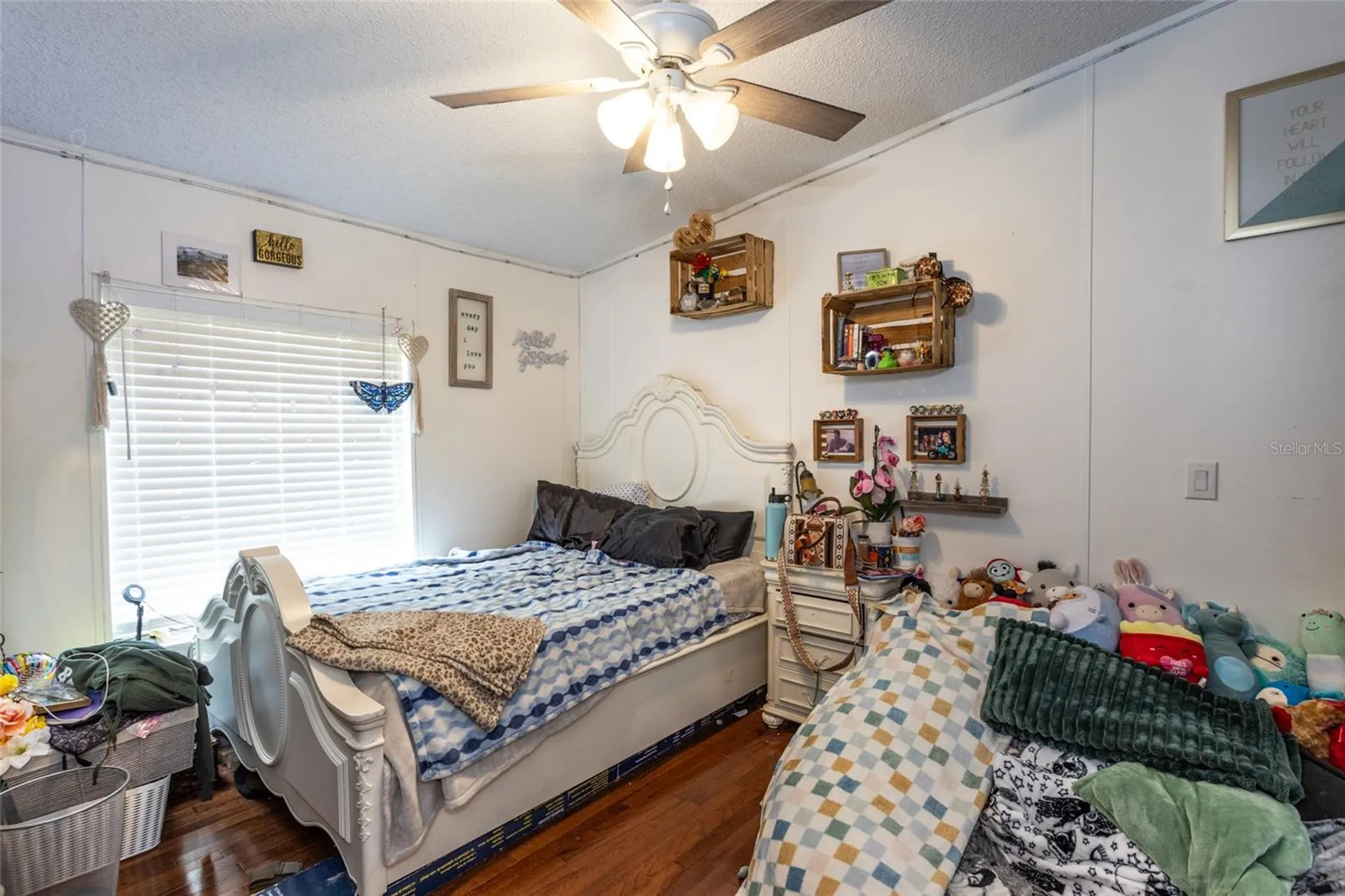 1013 Forest Park Street Bunnell FL 32110