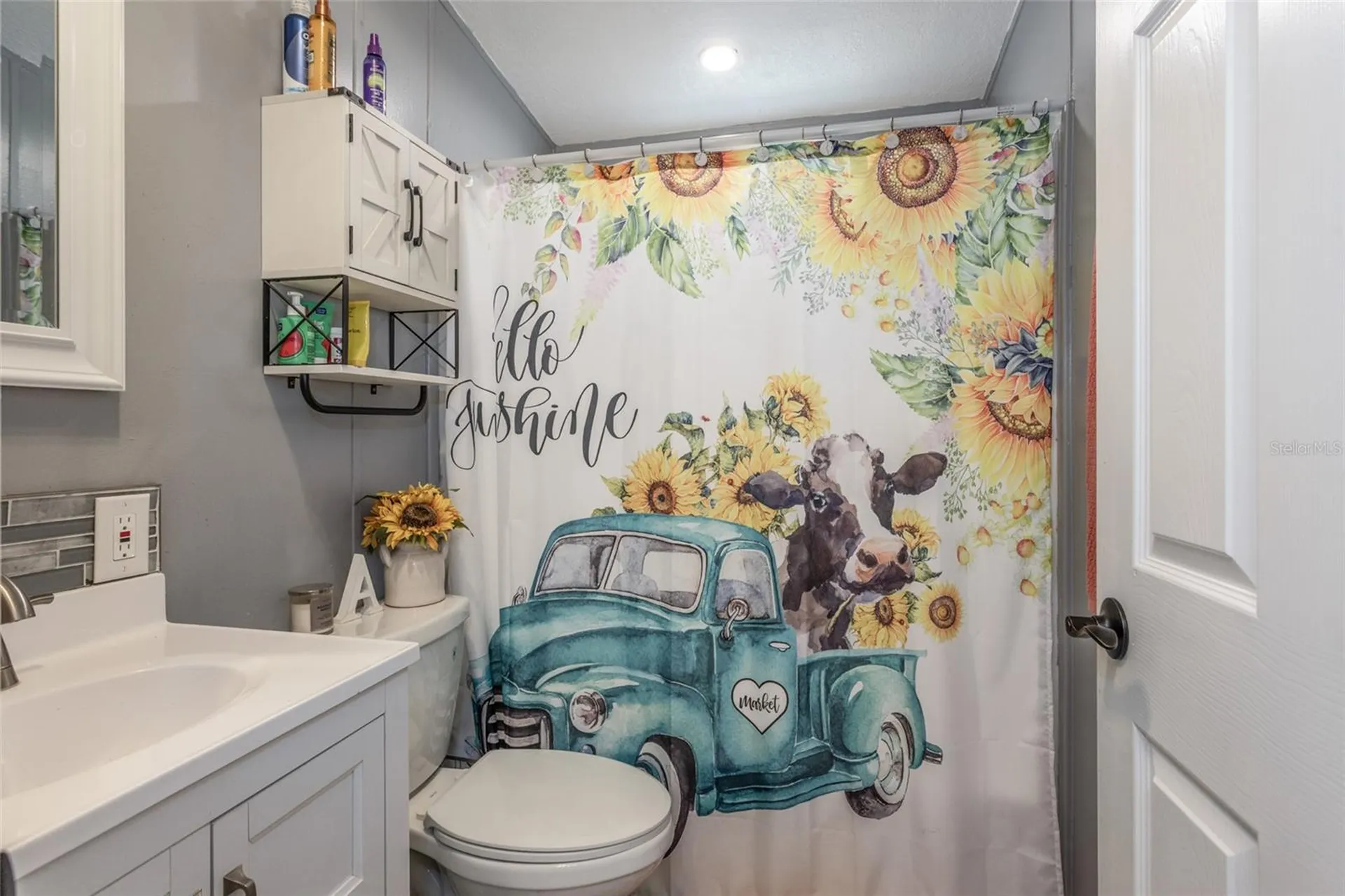 1013 Forest Park Street Bunnell FL 32110