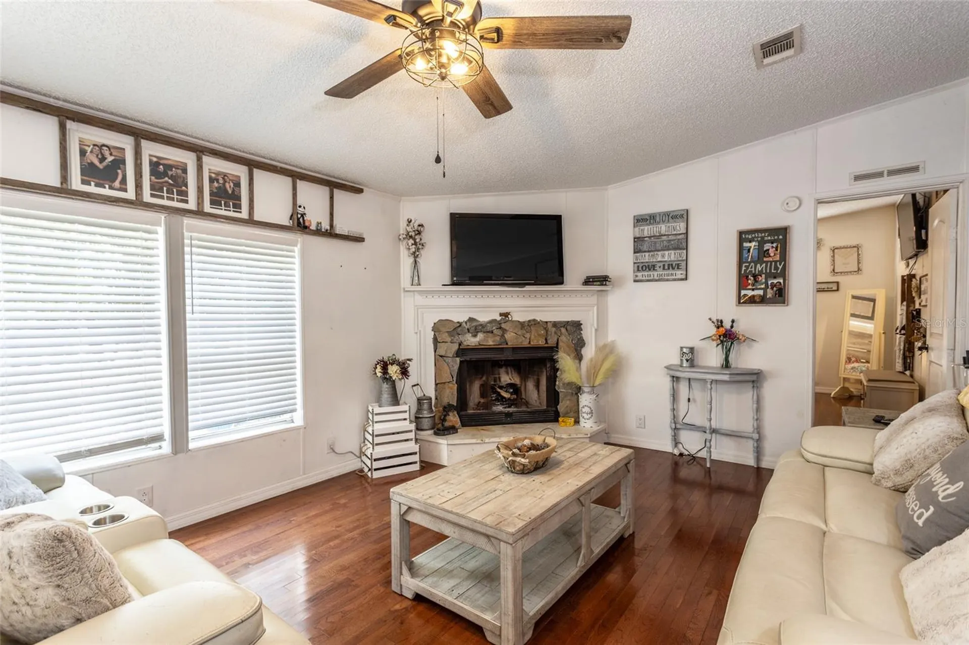 1013 Forest Park Street Bunnell FL 32110