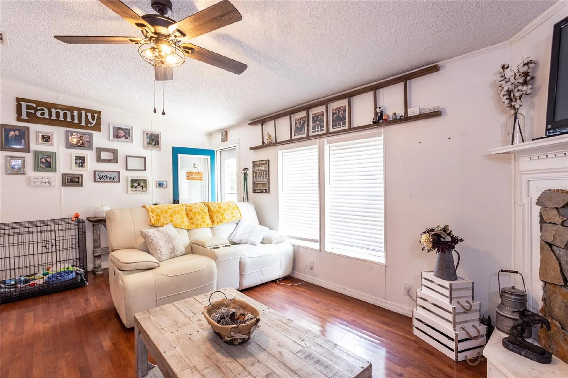 1013 Forest Park Street Bunnell FL 32110