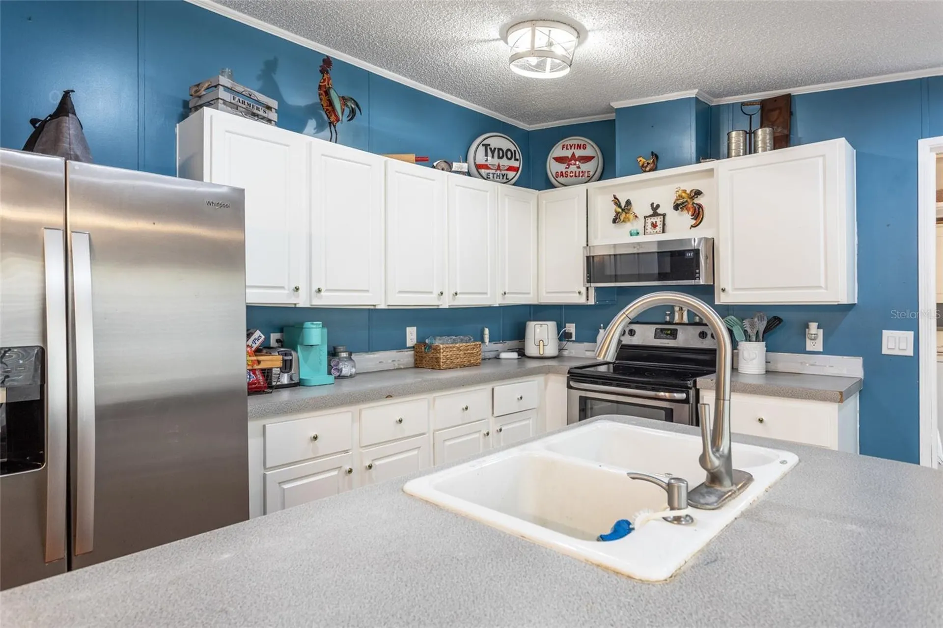 1013 Forest Park Street Bunnell FL 32110