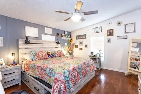 1013 Forest Park Street Bunnell FL 32110