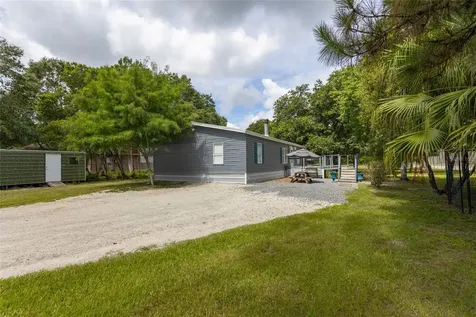 1013 Forest Park Street Bunnell FL 32110