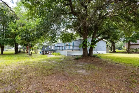 1013 Forest Park Street Bunnell FL 32110