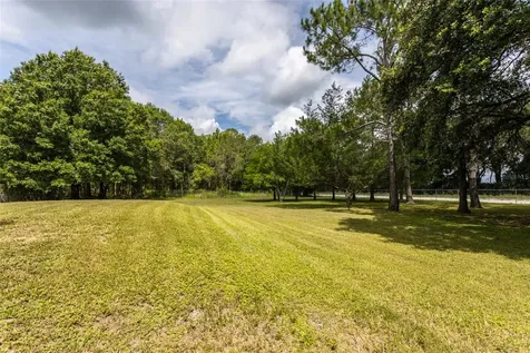 1013 Forest Park Street Bunnell FL 32110