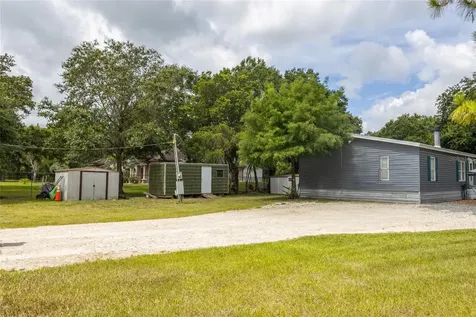 1013 Forest Park Street Bunnell FL 32110