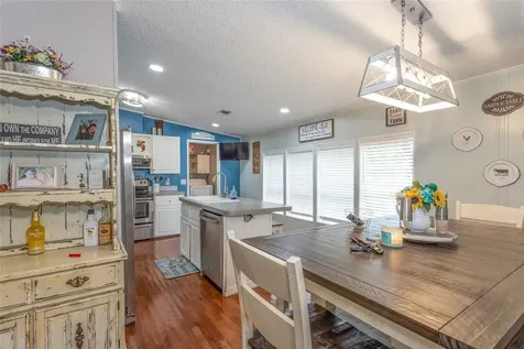 1013 Forest Park Street Bunnell FL 32110