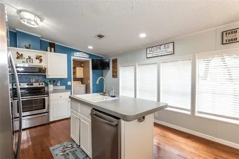 1013 Forest Park Street Bunnell FL 32110