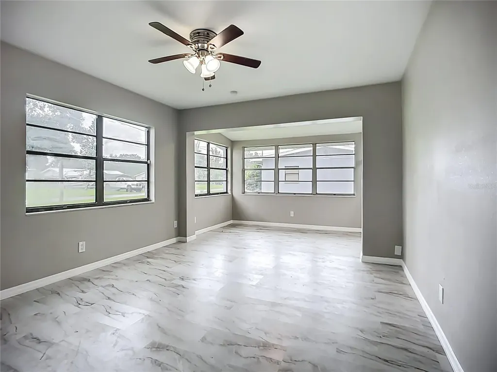 6228 Florida Circle W Apollo Beach FL 33572