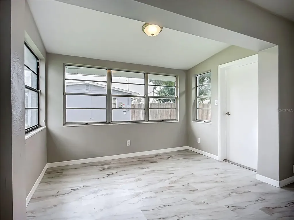 6228 Florida Circle W Apollo Beach FL 33572