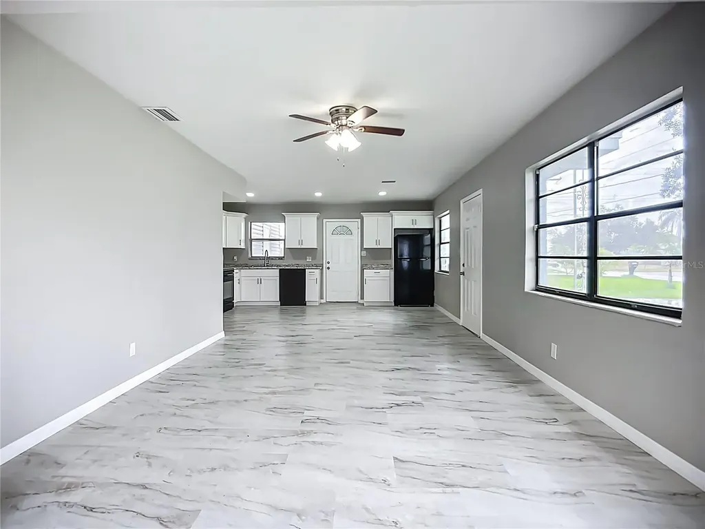 6228 Florida Circle W Apollo Beach FL 33572