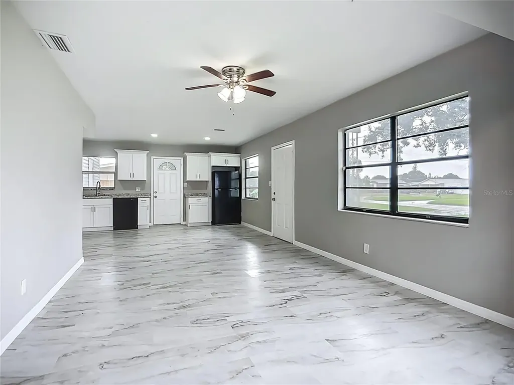 6228 Florida Circle W Apollo Beach FL 33572