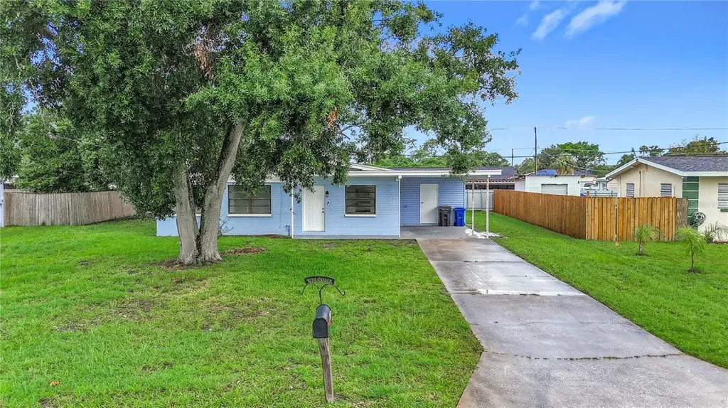 6228 Florida Circle W Apollo Beach FL 33572