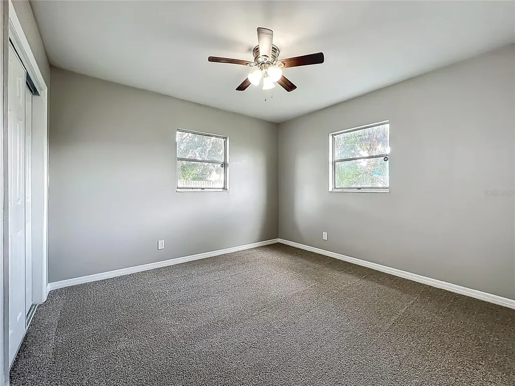 6228 Florida Circle W Apollo Beach FL 33572