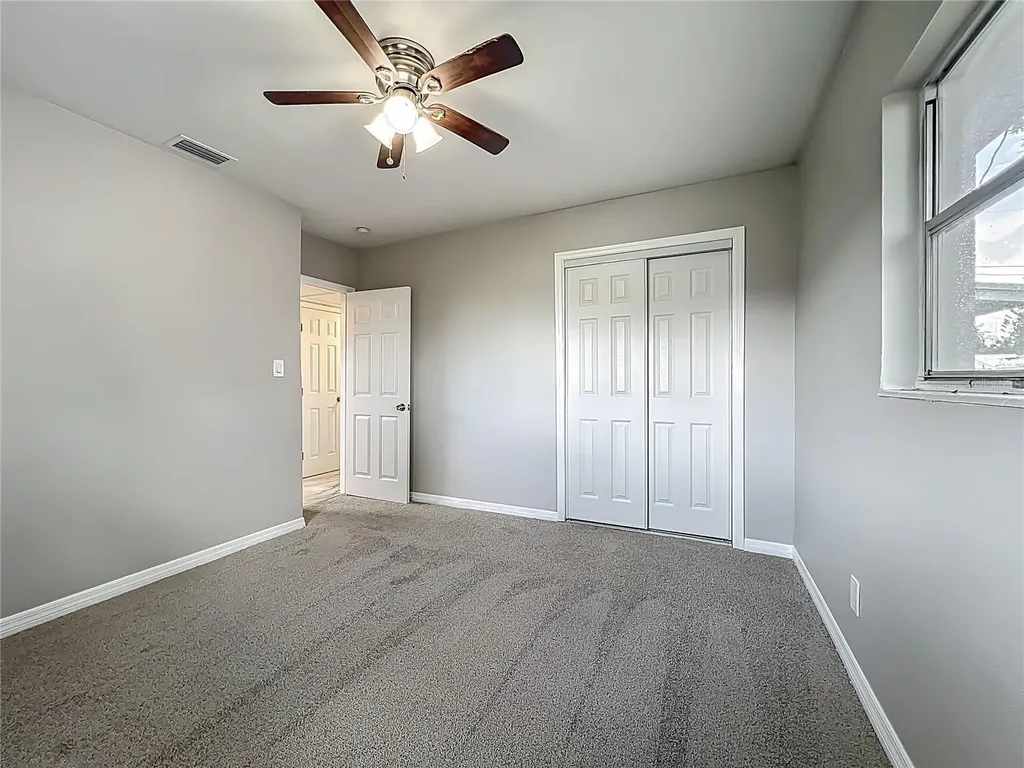 6228 Florida Circle W Apollo Beach FL 33572