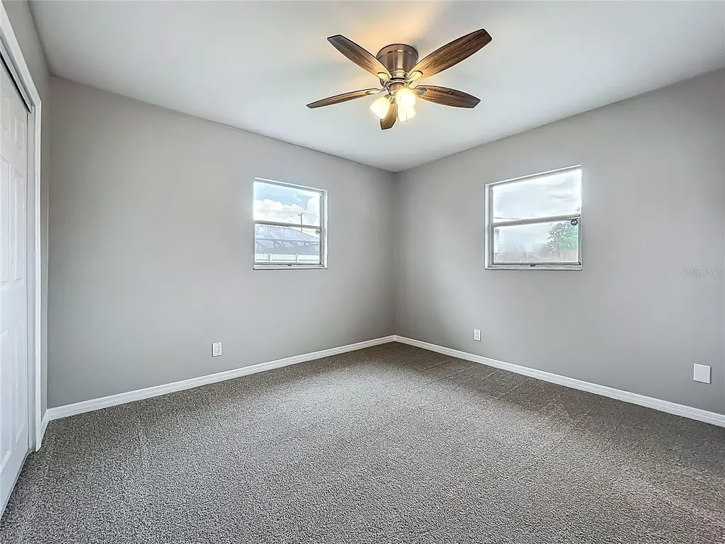 6228 Florida Circle W Apollo Beach FL 33572