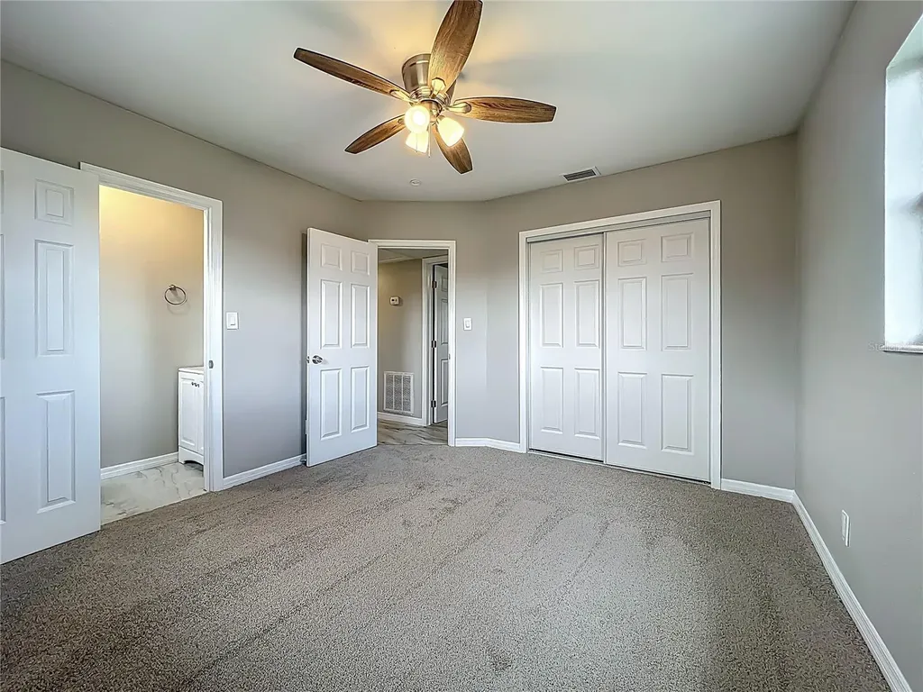 6228 Florida Circle W Apollo Beach FL 33572