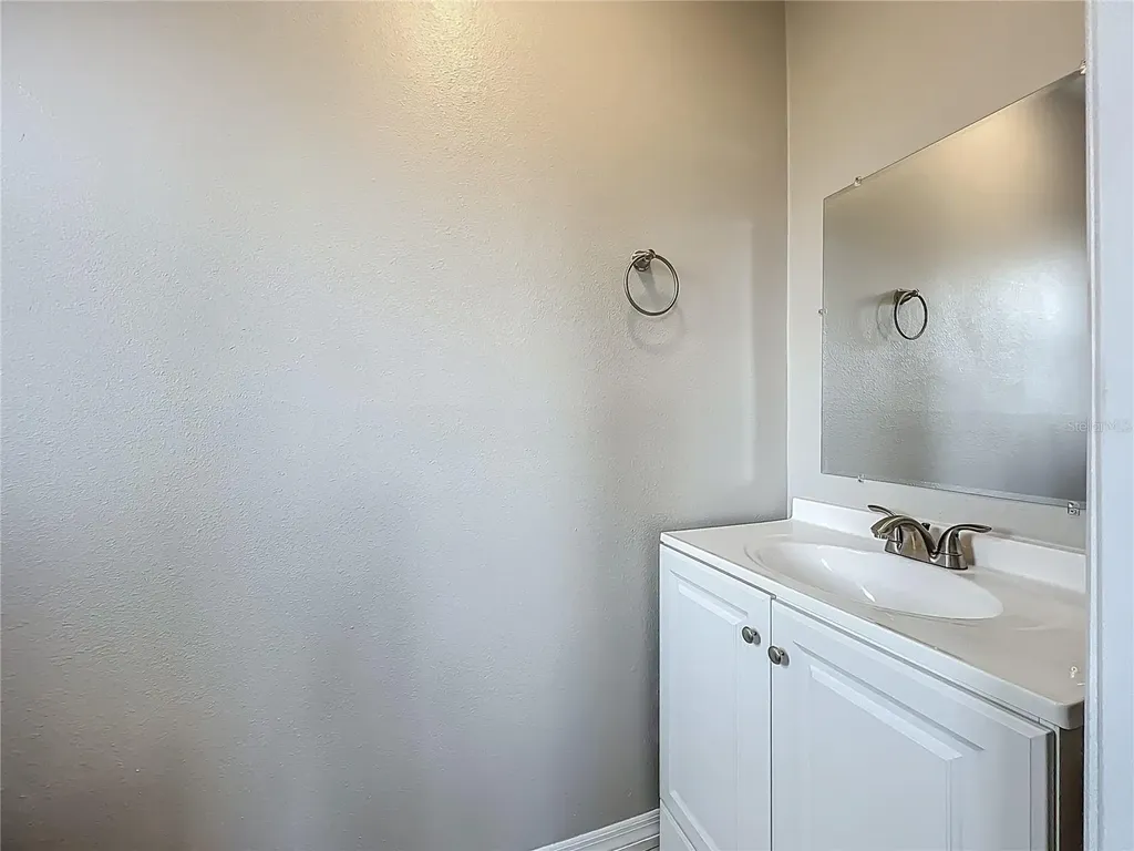 6228 Florida Circle W Apollo Beach FL 33572