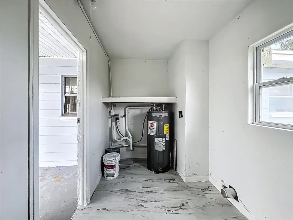 6228 Florida Circle W Apollo Beach FL 33572