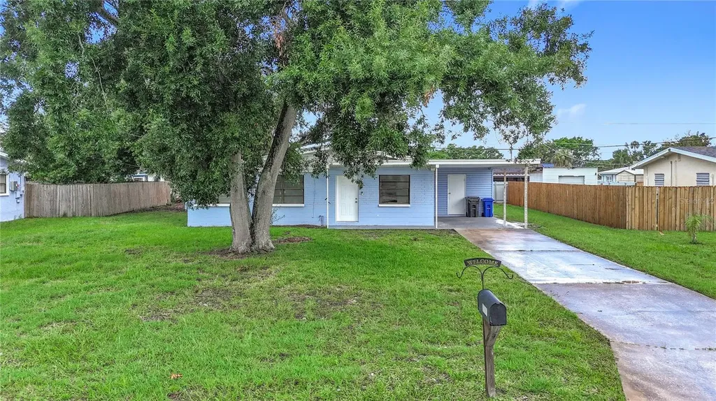 6228 Florida Circle W Apollo Beach FL 33572