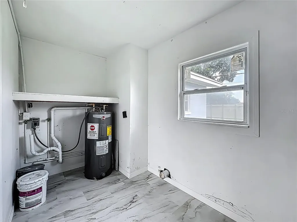 6228 Florida Circle W Apollo Beach FL 33572
