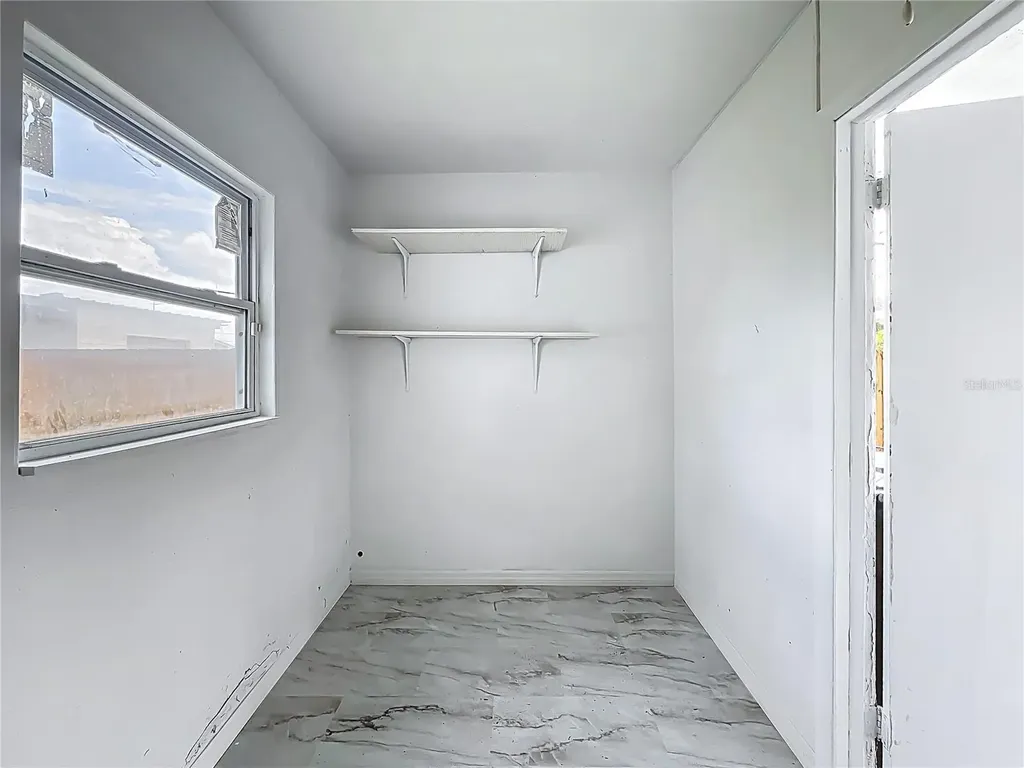 6228 Florida Circle W Apollo Beach FL 33572