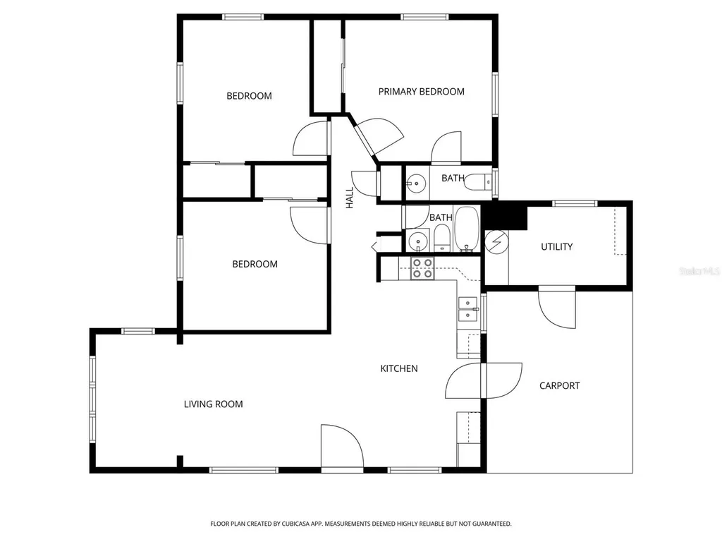 6228 Florida Circle W Apollo Beach FL 33572