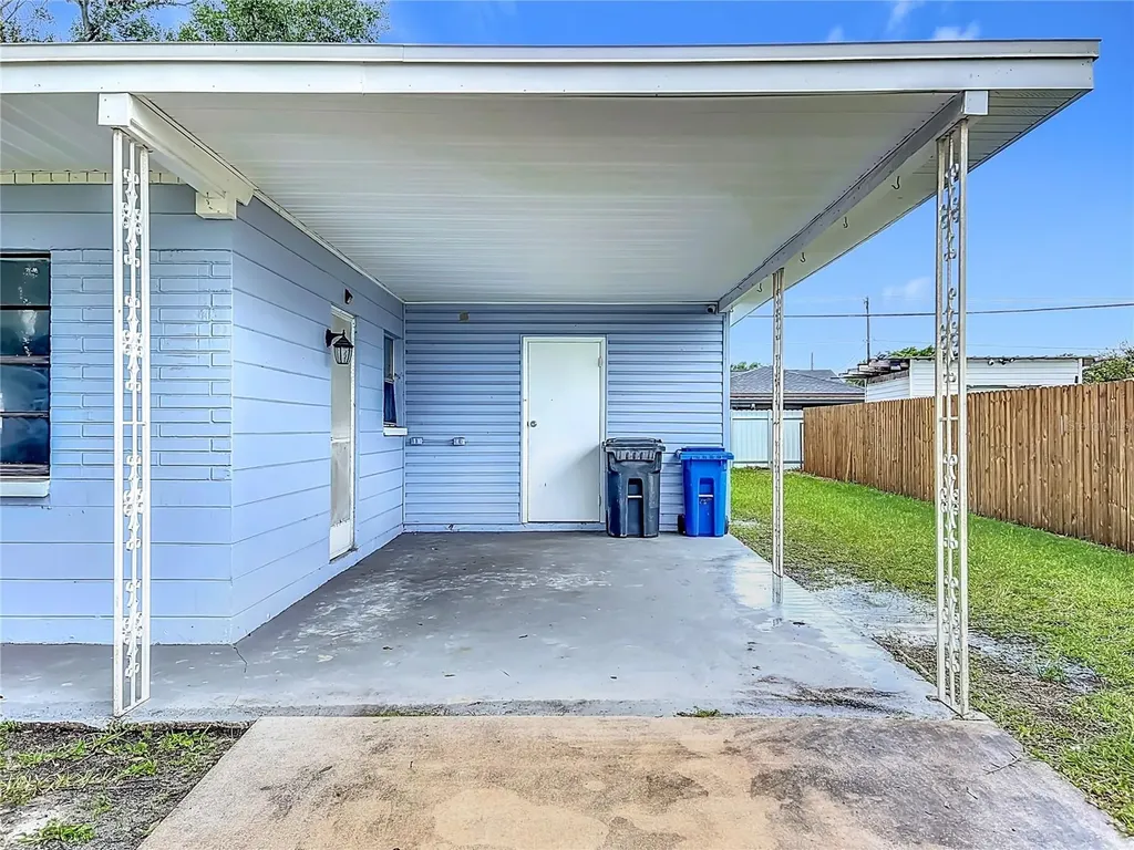 6228 Florida Circle W Apollo Beach FL 33572