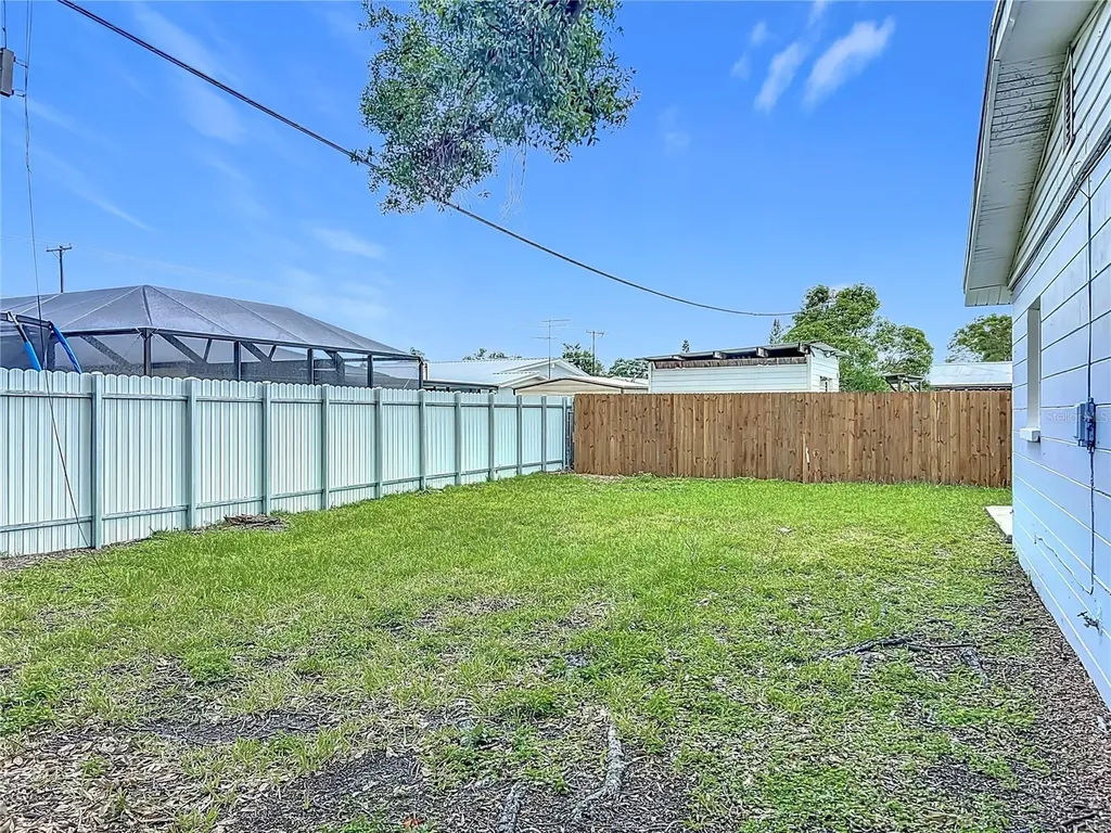 6228 Florida Circle W Apollo Beach FL 33572