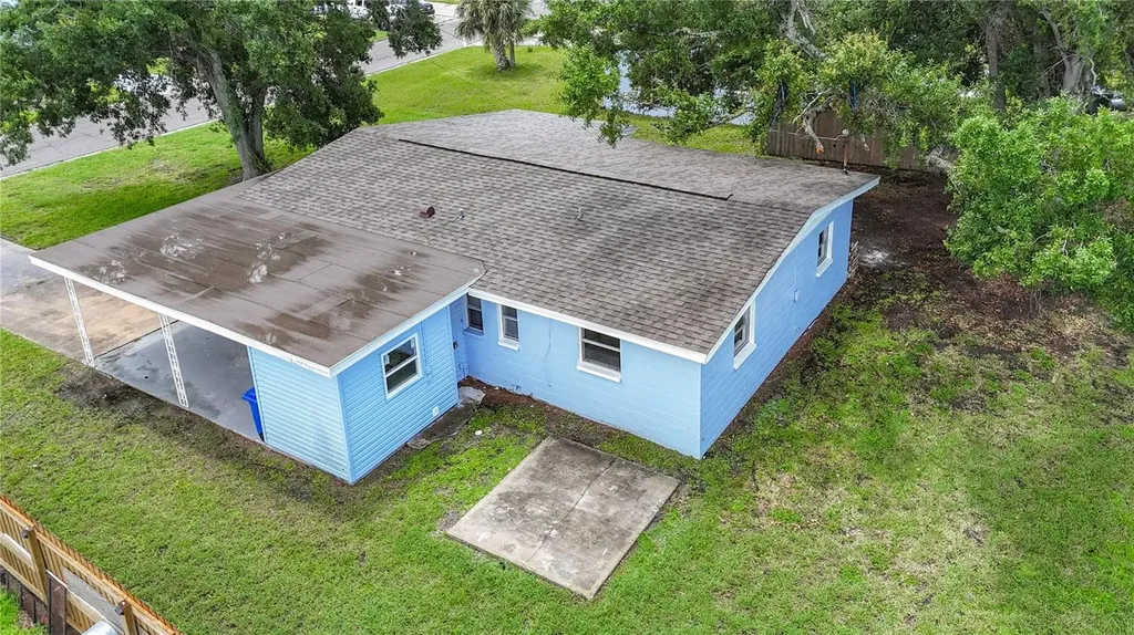 6228 Florida Circle W Apollo Beach FL 33572