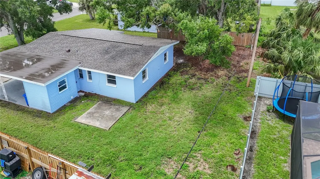 6228 Florida Circle W Apollo Beach FL 33572