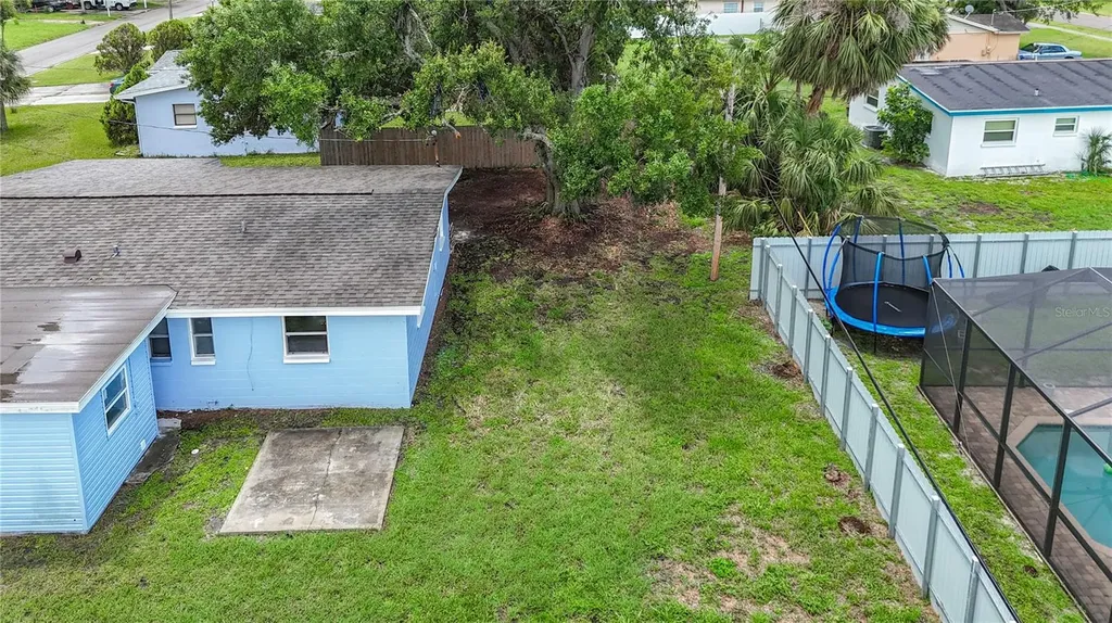 6228 Florida Circle W Apollo Beach FL 33572