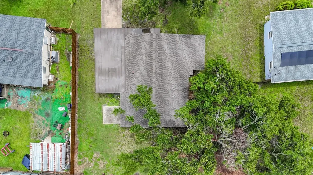 6228 Florida Circle W Apollo Beach FL 33572