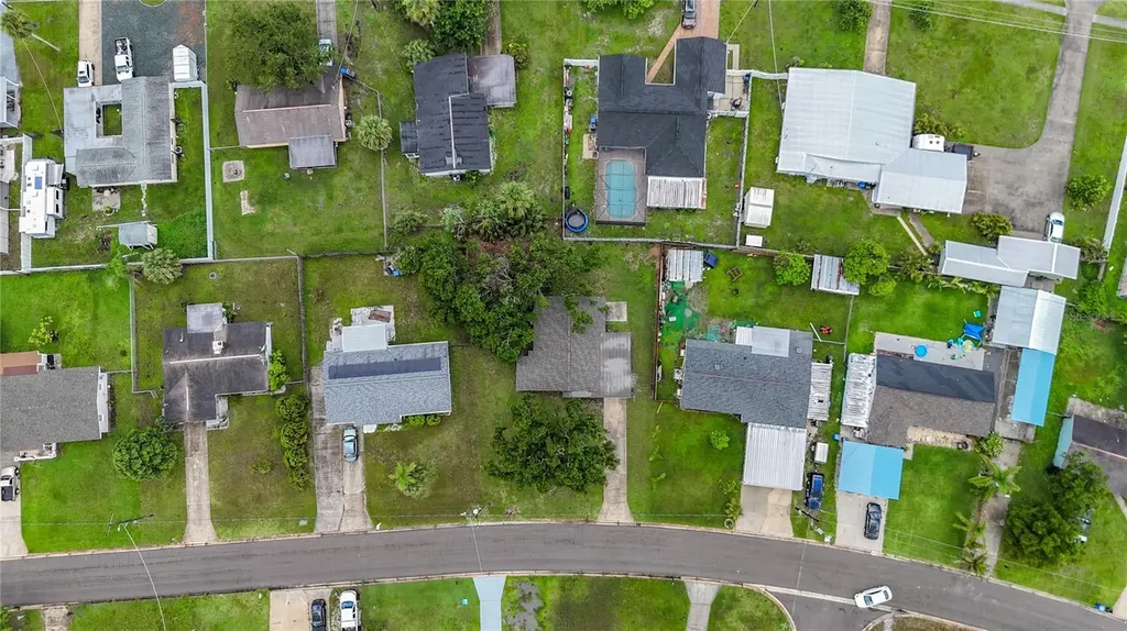 6228 Florida Circle W Apollo Beach FL 33572