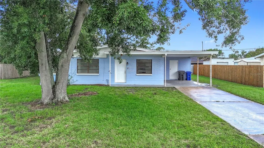 6228 Florida Circle W Apollo Beach FL 33572