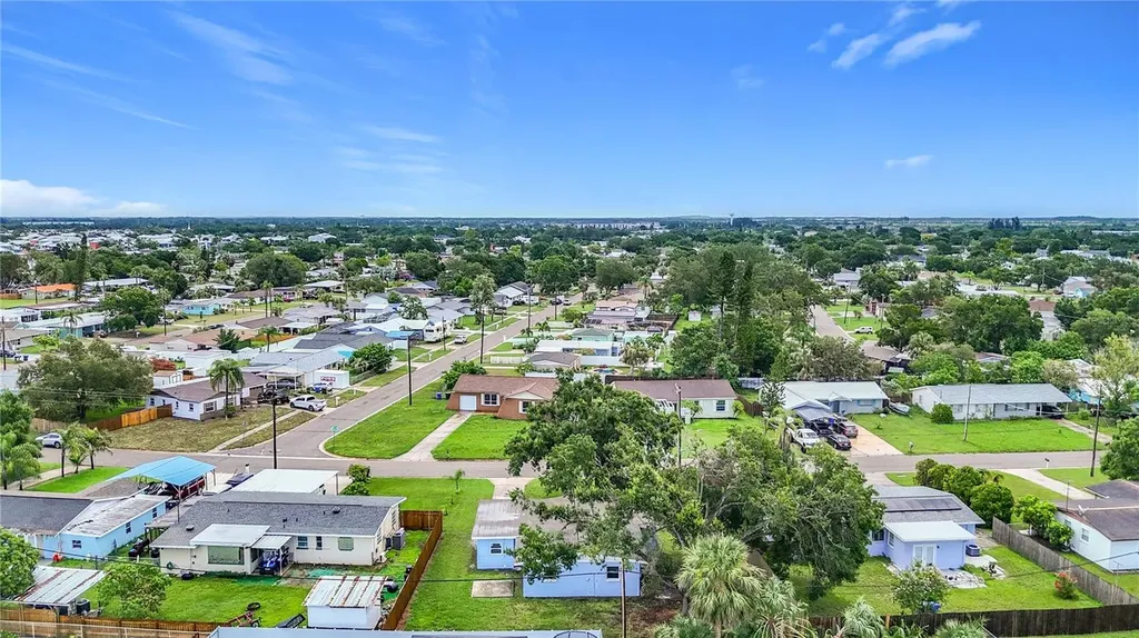 6228 Florida Circle W Apollo Beach FL 33572