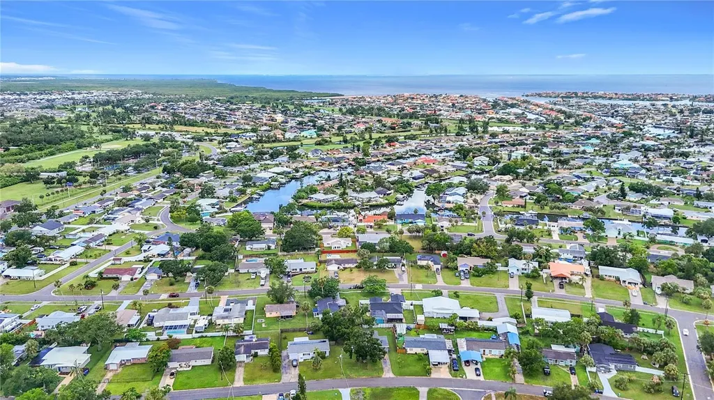 6228 Florida Circle W Apollo Beach FL 33572