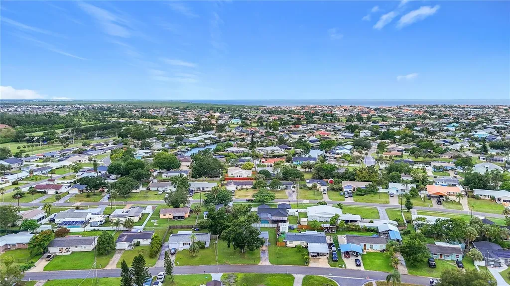 6228 Florida Circle W Apollo Beach FL 33572