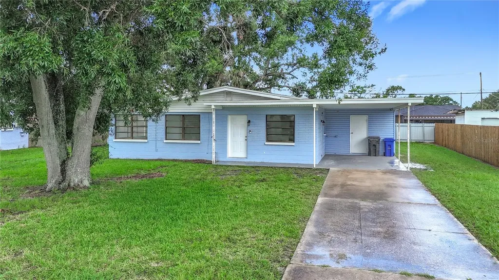 6228 Florida Circle W Apollo Beach FL 33572