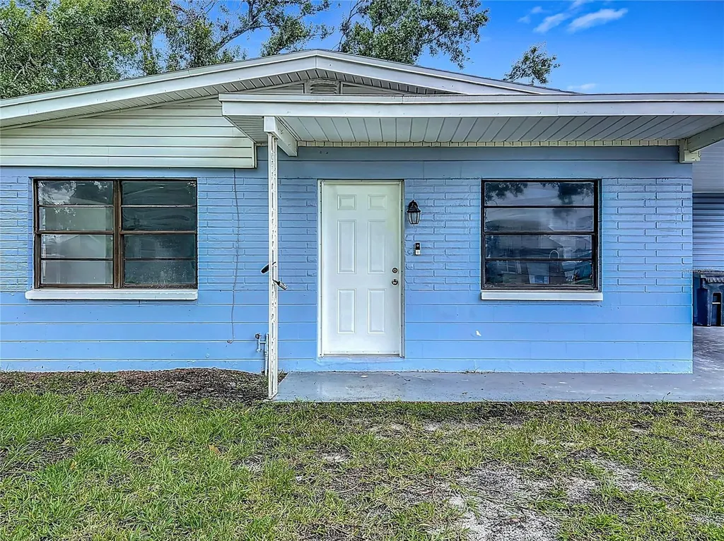 6228 Florida Circle W Apollo Beach FL 33572