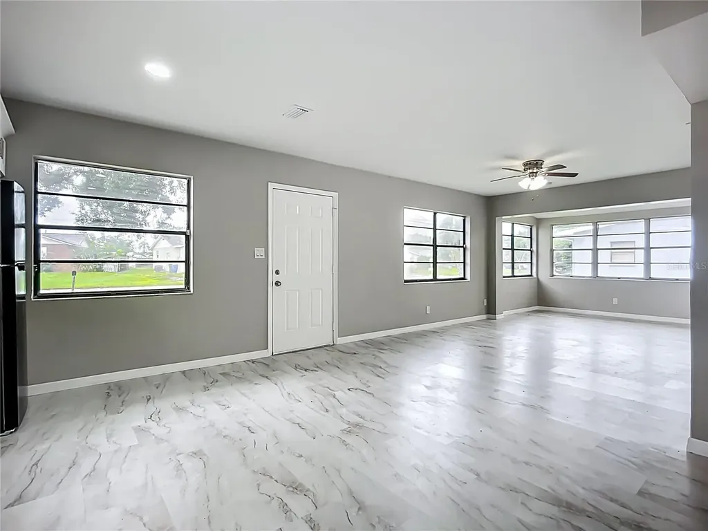 6228 Florida Circle W Apollo Beach FL 33572