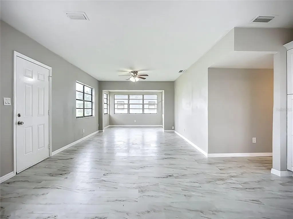 6228 Florida Circle W Apollo Beach FL 33572