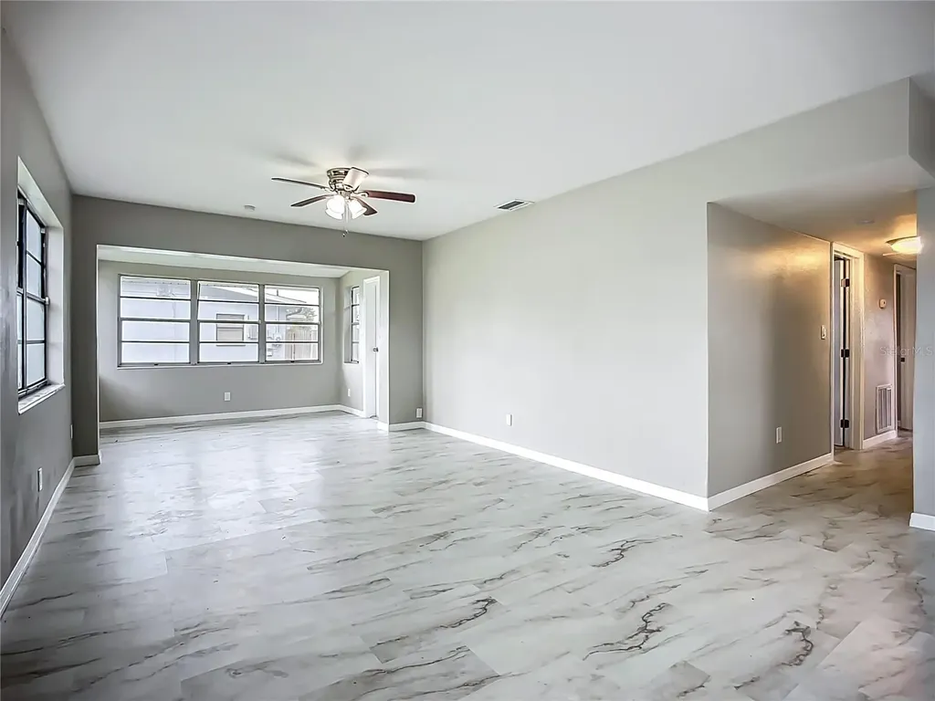 6228 Florida Circle W Apollo Beach FL 33572