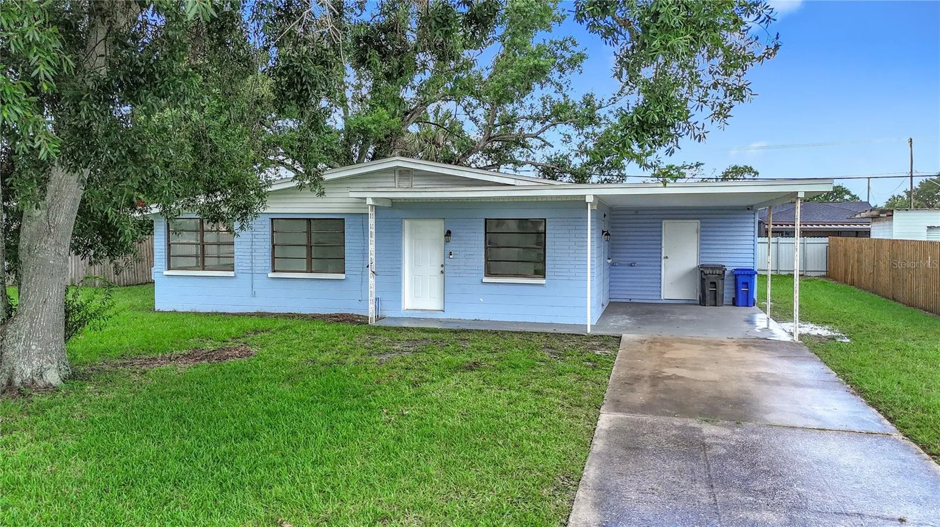 6228 Florida Circle W Apollo Beach FL 33572