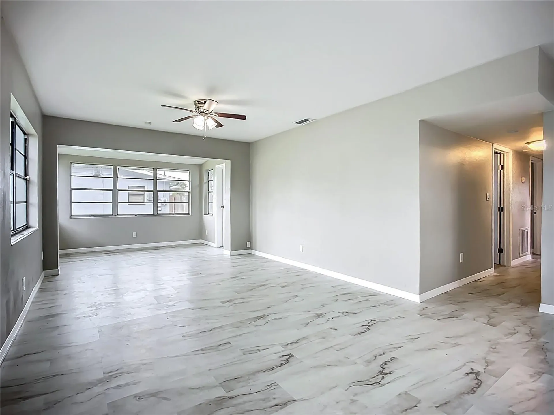 6228 Florida Circle W Apollo Beach FL 33572