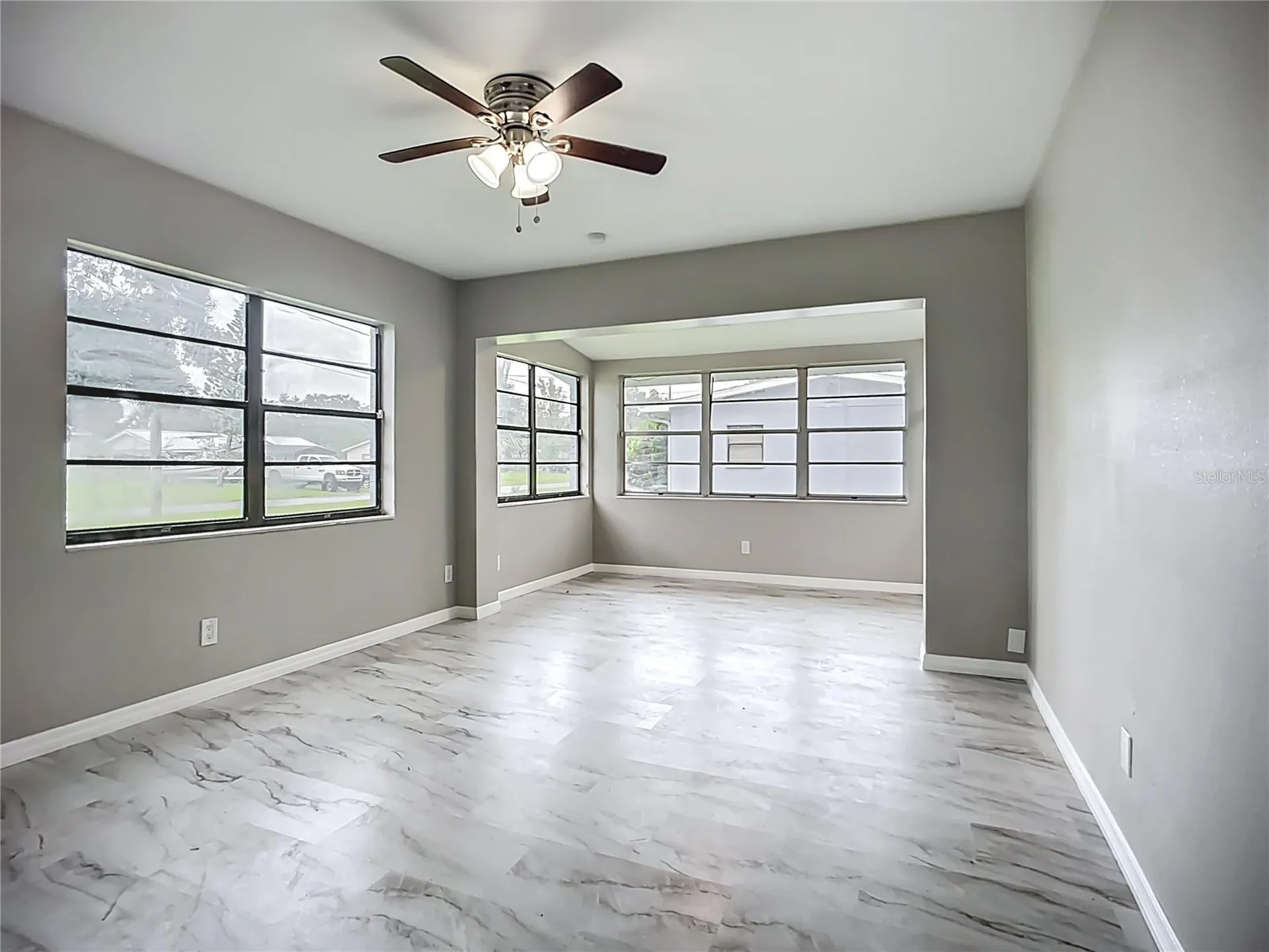6228 Florida Circle W Apollo Beach FL 33572