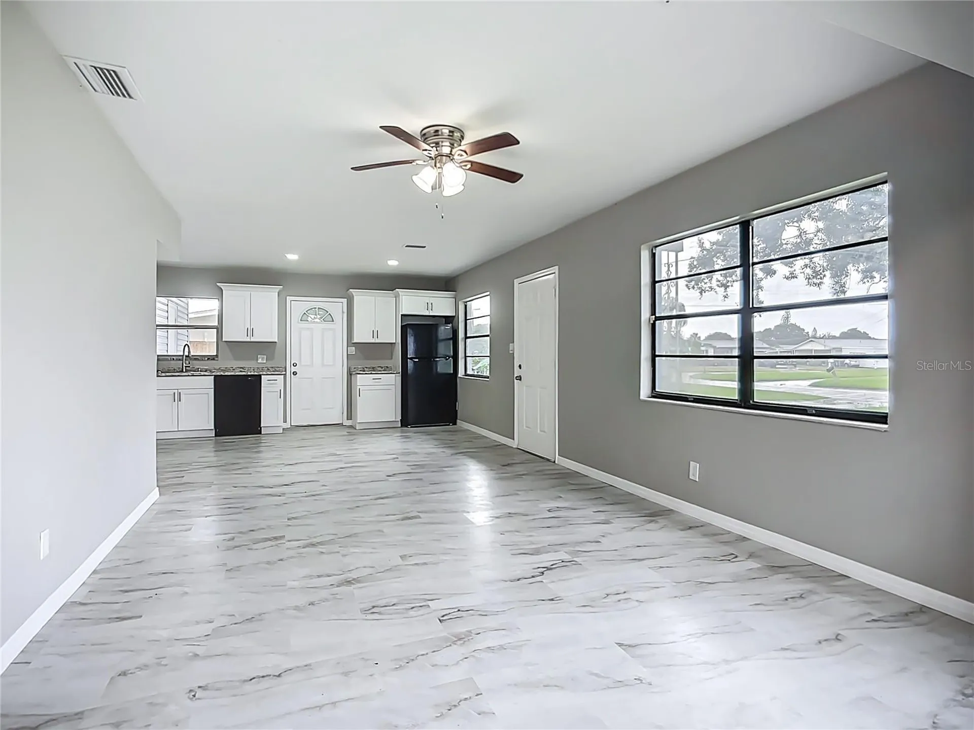 6228 Florida Circle W Apollo Beach FL 33572