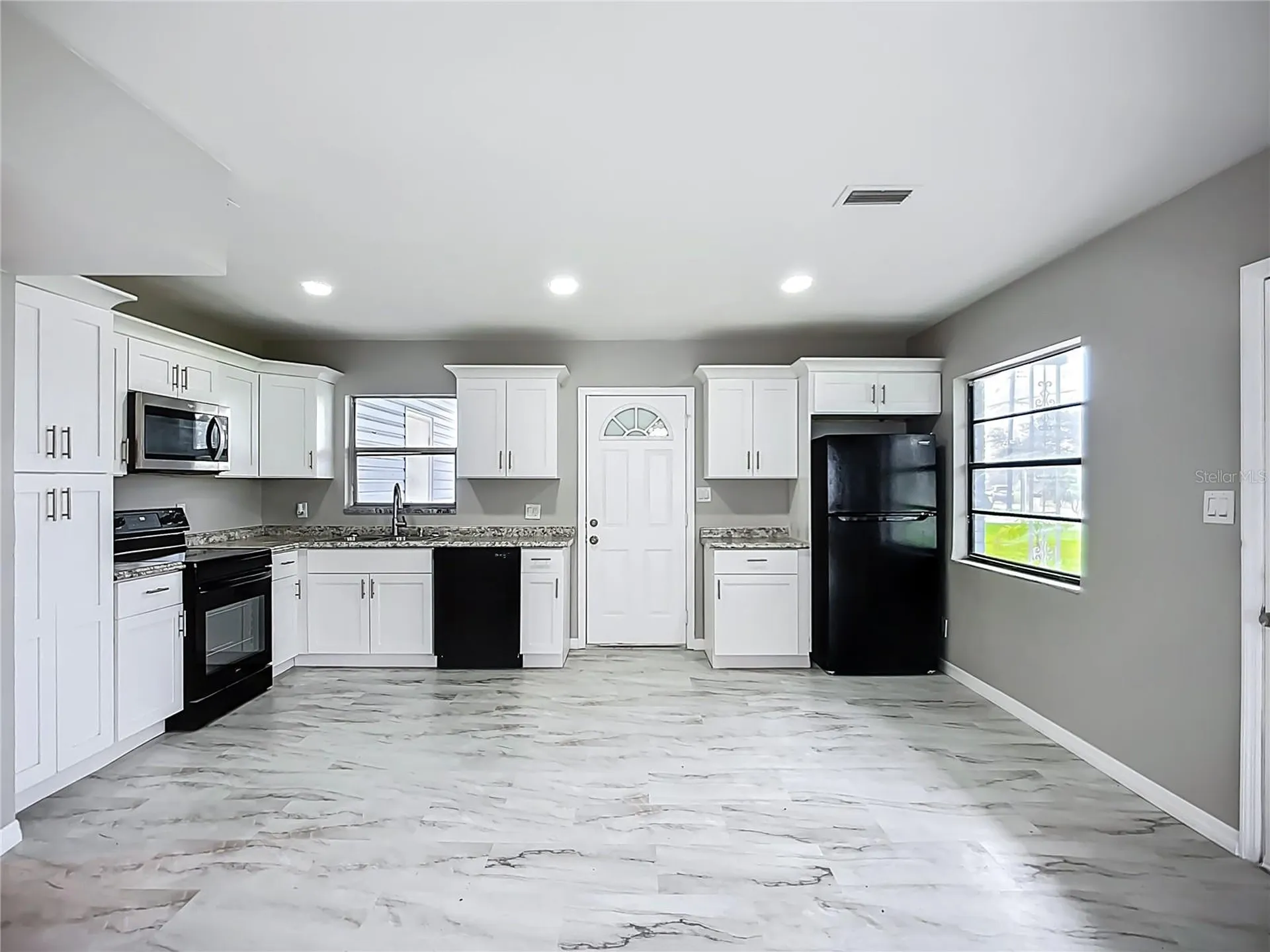 6228 Florida Circle W Apollo Beach FL 33572