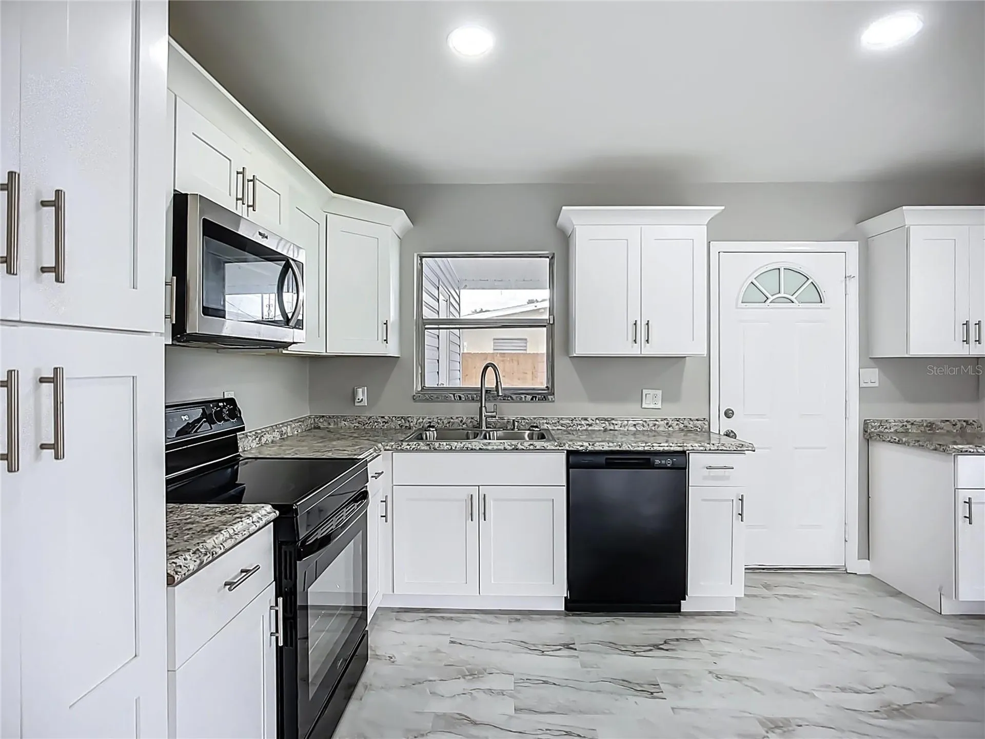 6228 Florida Circle W Apollo Beach FL 33572